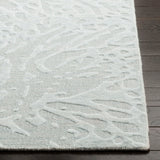 safavieh clearance mirage mir538a light grey rug