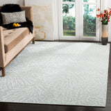 safavieh clearance mirage mir538a light grey rug