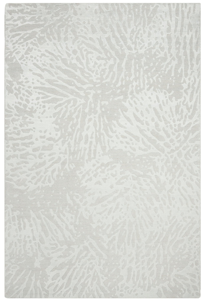 safavieh clearance mirage mir538a light grey rug