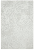safavieh clearance mirage mir538a light grey rug