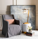 safavieh clearance mirage mir538a light grey rug