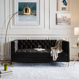 safavieh clearance mirage mir538a light grey rug