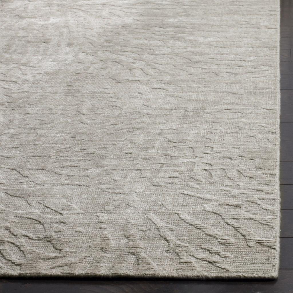 safavieh clearance mirage mir538b grey rug