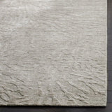 safavieh clearance mirage mir538b grey rug