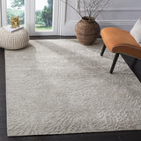 safavieh clearance mirage mir538b grey rug