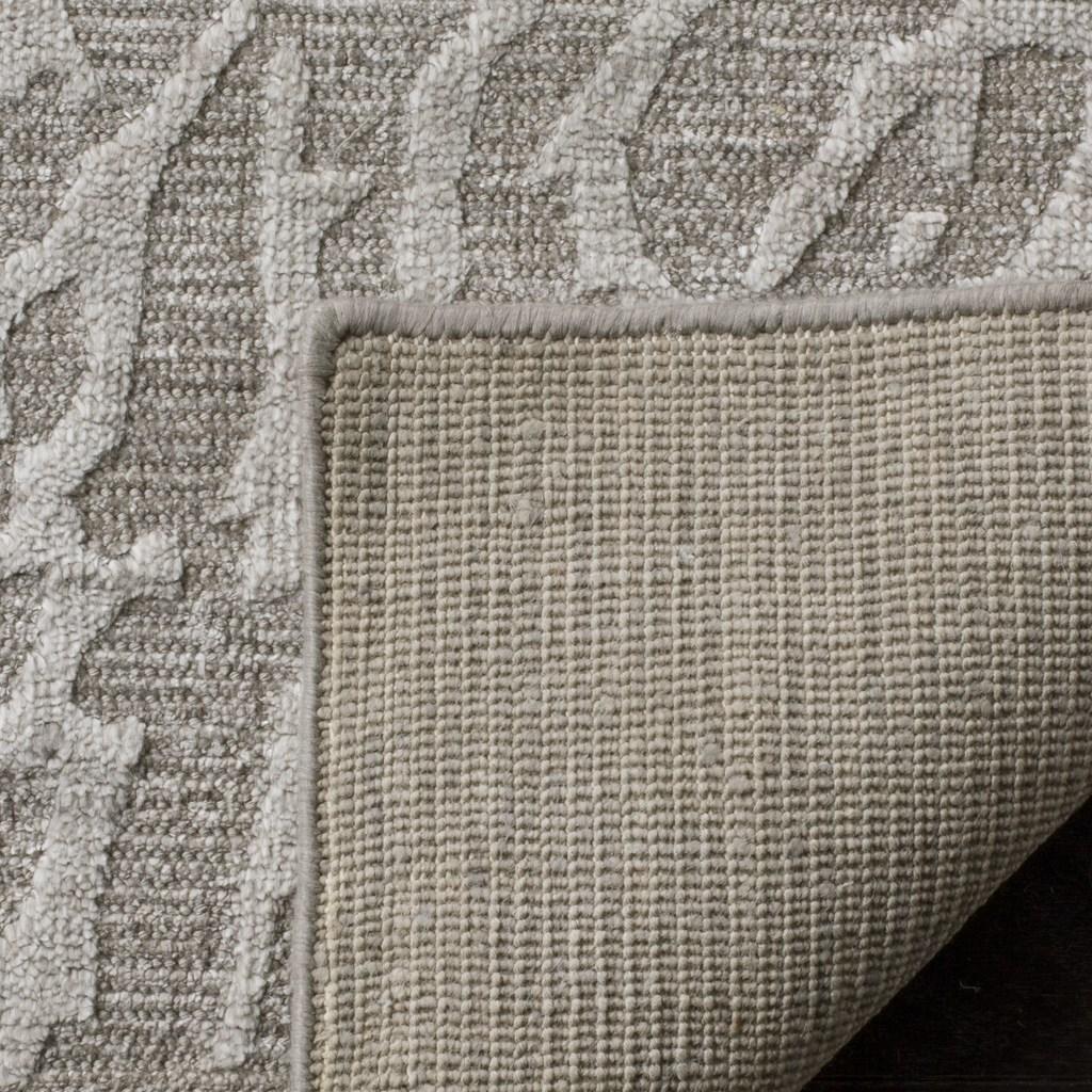safavieh clearance mirage mir538b grey rug