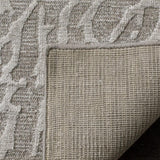 safavieh clearance mirage mir538b grey rug