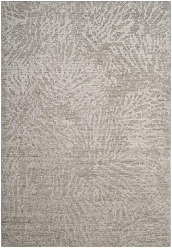 safavieh clearance mirage mir538b grey rug