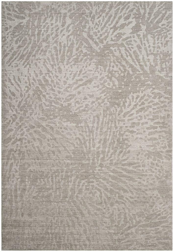 safavieh clearance mirage mir538b grey rug