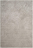 safavieh clearance mirage mir538b grey rug