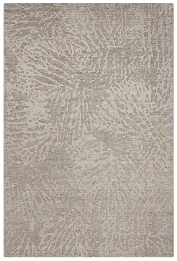 safavieh clearance mirage mir538b grey rug