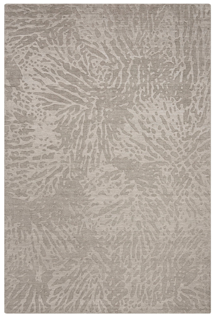 safavieh clearance mirage mir538b grey rug