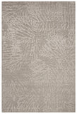 safavieh clearance mirage mir538b grey rug