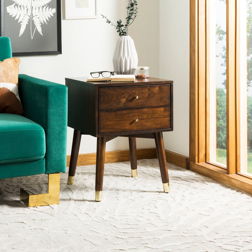 safavieh clearance mirage mir538b grey rug