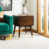 safavieh clearance mirage mir538b grey rug