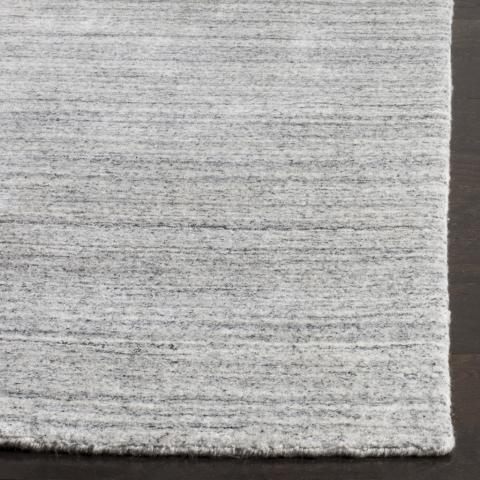 safavieh clearance mirage mir550a ash rug