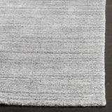 safavieh clearance mirage mir550a ash rug