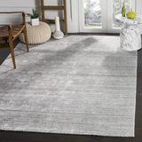 safavieh clearance mirage mir550a ash rug