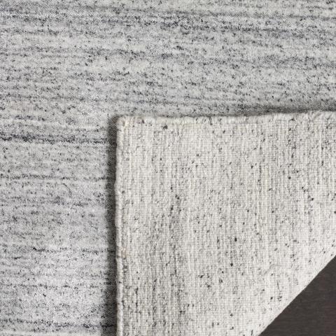 safavieh clearance mirage mir550a ash rug