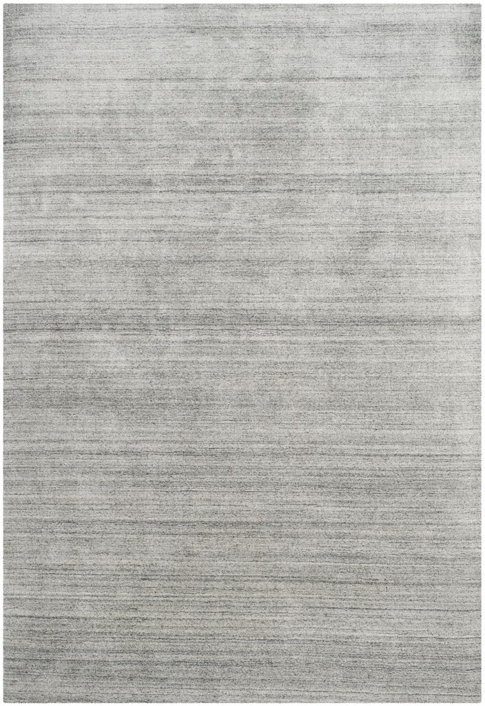 safavieh clearance mirage mir550a ash rug