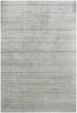 safavieh clearance mirage mir550a ash rug