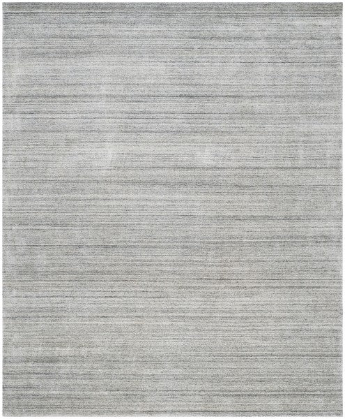 safavieh clearance mirage mir550a ash rug