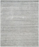 safavieh clearance mirage mir550a ash rug