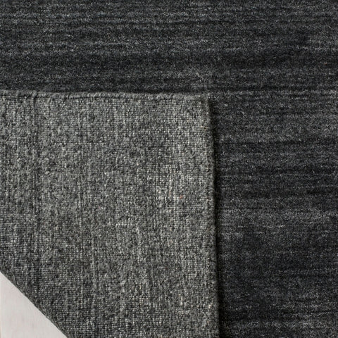 safavieh clearance mirage mir550d anthracite rug