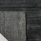 safavieh clearance mirage mir550d anthracite rug