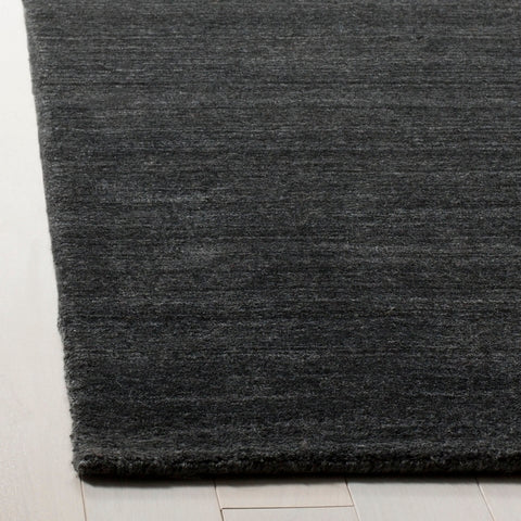 safavieh clearance mirage mir550d anthracite rug