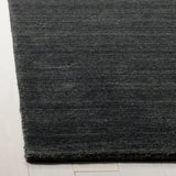 safavieh clearance mirage mir550d anthracite rug