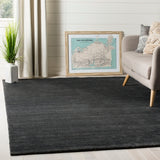 safavieh clearance mirage mir550d anthracite rug
