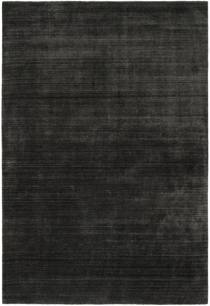 safavieh clearance mirage mir550d anthracite rug