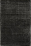 safavieh clearance mirage mir550d anthracite rug