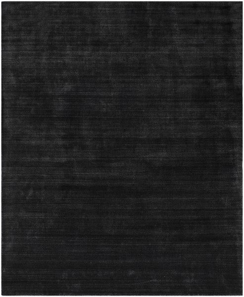 safavieh clearance mirage mir550d anthracite rug