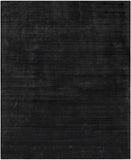 safavieh clearance mirage mir550d anthracite rug