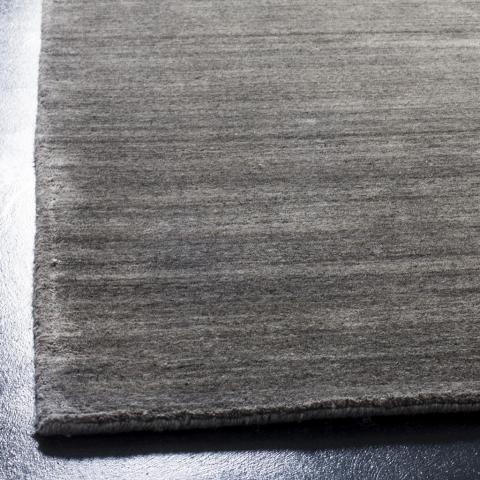safavieh clearance mirage mir550h stone rug