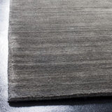 safavieh clearance mirage mir550h stone rug