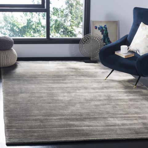 safavieh clearance mirage mir550h stone rug