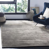 safavieh clearance mirage mir550h stone rug
