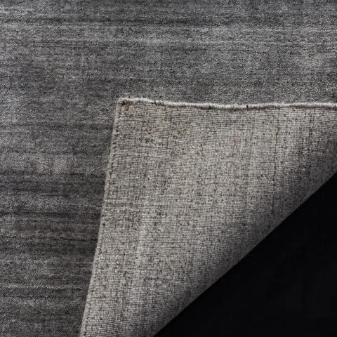 safavieh clearance mirage mir550h stone rug