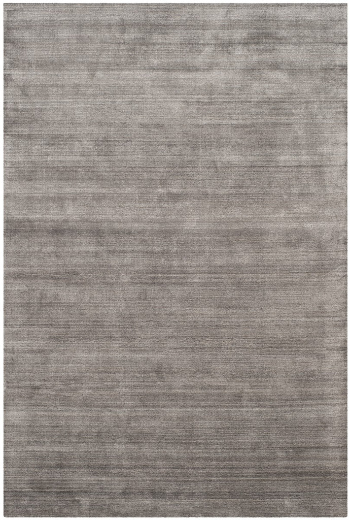 safavieh clearance mirage mir550h stone rug