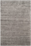 safavieh clearance mirage mir550h stone rug