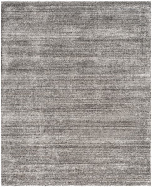 safavieh clearance mirage mir550h stone rug