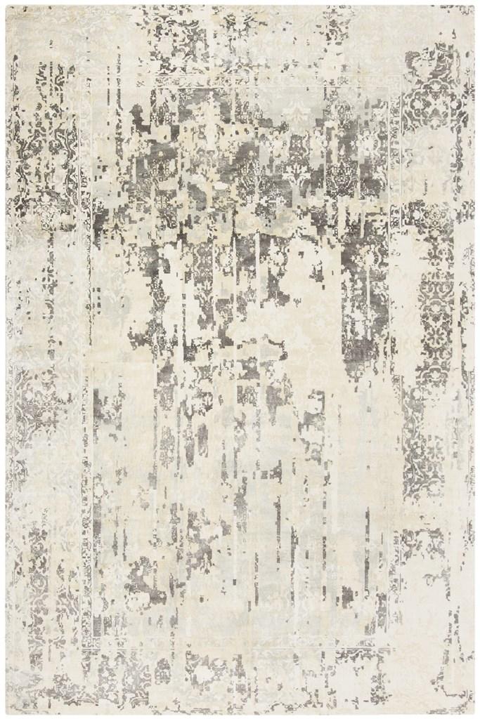safavieh clearance mirage mir551a ivory rug