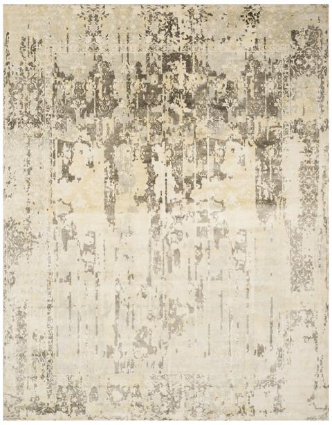 safavieh clearance mirage mir551a ivory rug