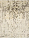 safavieh clearance mirage mir551a ivory rug