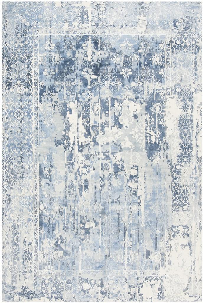 safavieh clearance mirage mir551b ivory rug