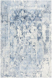 safavieh clearance mirage mir551b ivory rug