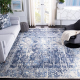 safavieh clearance mirage mir551b ivory rug